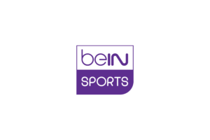 Logo Bein Sport