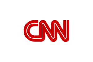 Logo CNN