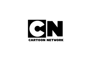 Logo Carton Network