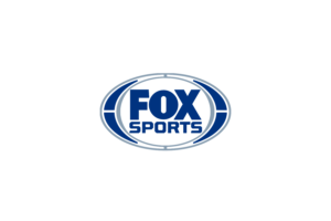 Logo Fos Sports