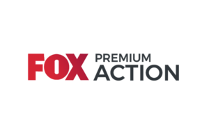 Logo Fox Premium