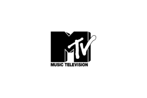 Logo MTV