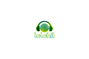 Logo Telehit